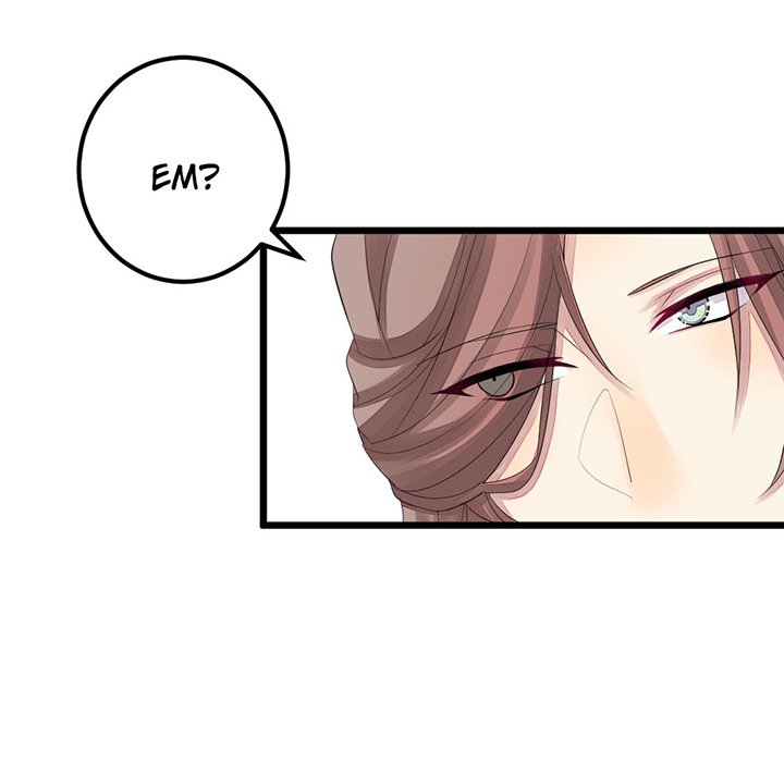 Flowers Whispering - episode 5 - 22