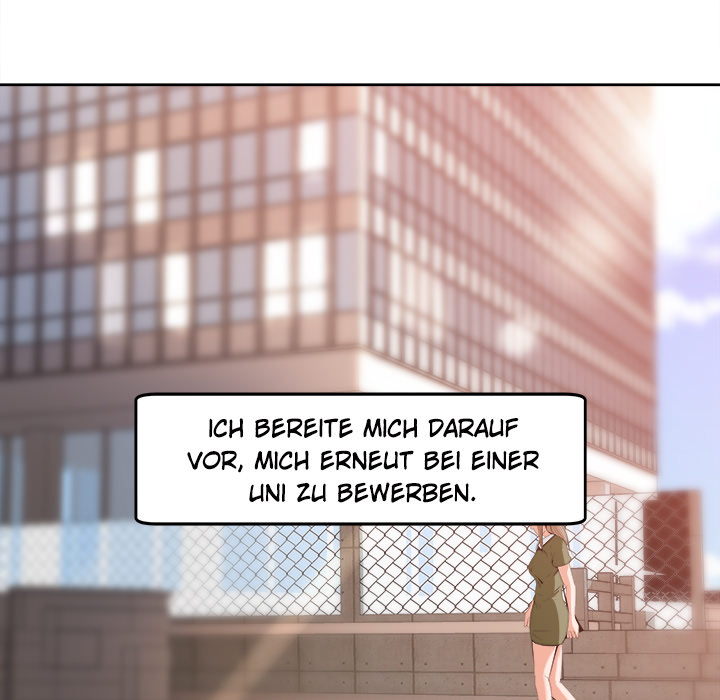 Kunst trifft Drama - episode 3 - 17