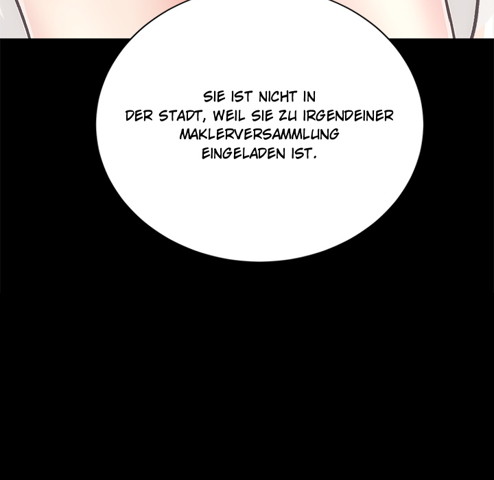 JJ Immobilien - episode 26 - 121