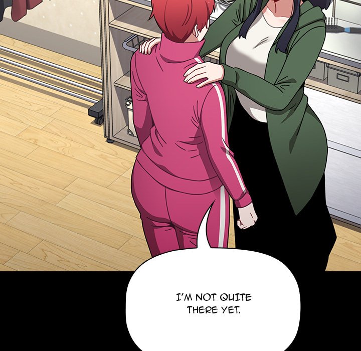 The Late-Bloomers - episode 18 - 140
