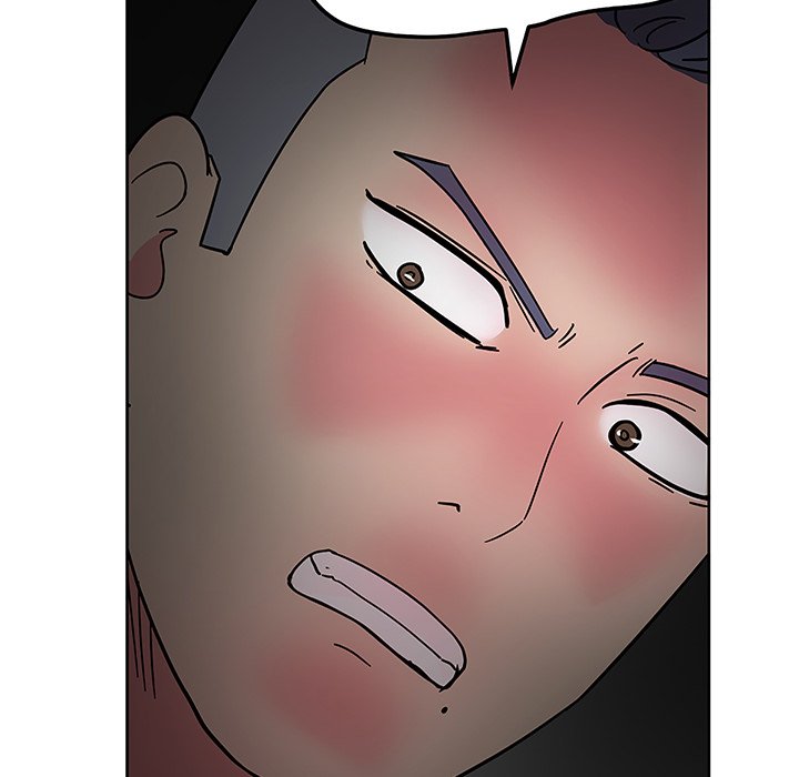 Soojung's Comic Store - episode 44 - 52