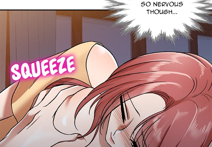 Don't Seduce Me! - episode 4 - 3