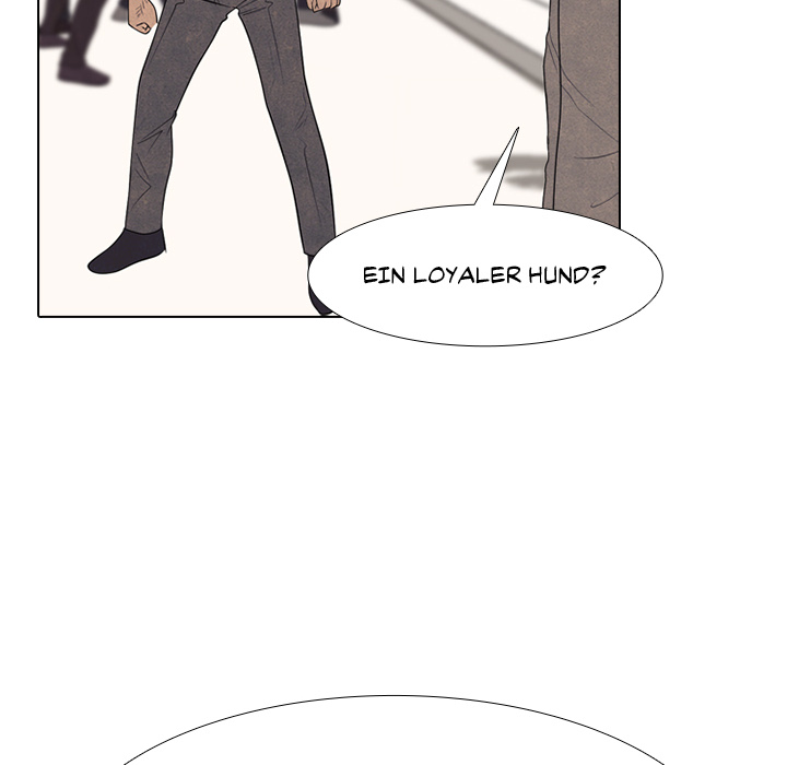 Teufel der Oberstufe - episode 299 - 69