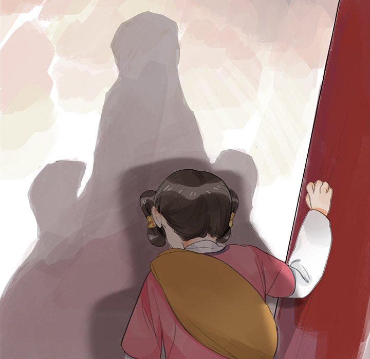The Land of Flowers - episode 6 - 29