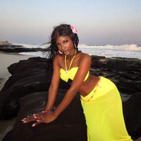 TikTok Account - https://p16-sg.tiktokcdn.com/tos-alisg-avt-0068/41d3b98226006a95d962aa4118fb94de~tplv-tiktokx-cropcenter:200:200.jpeg