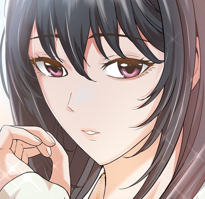 My Gangster Girlfriend - episode 1 - 145