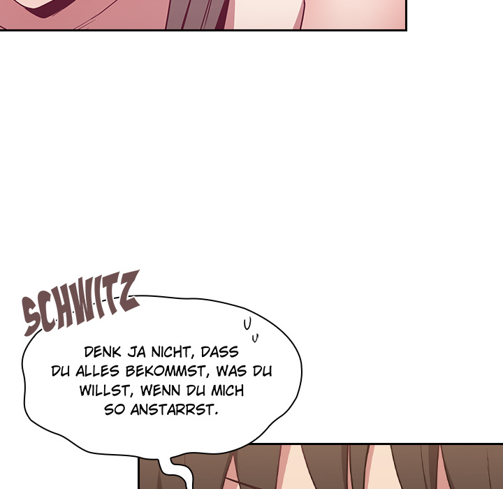 Der Weg zum Altar - episode 25 - 87