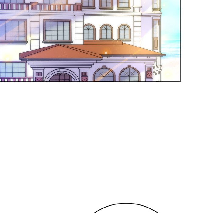 A Marriage for Sale - episode 2 - 31