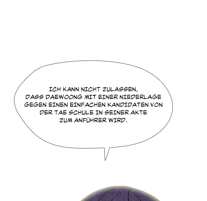 Teufel der Oberstufe - episode 305 - 120
