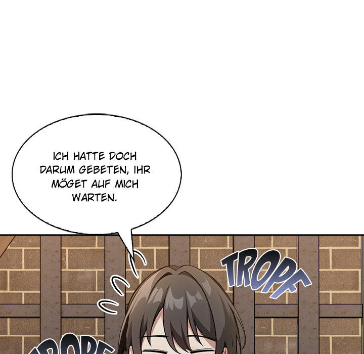 Drachenaura - episode 17 - 21