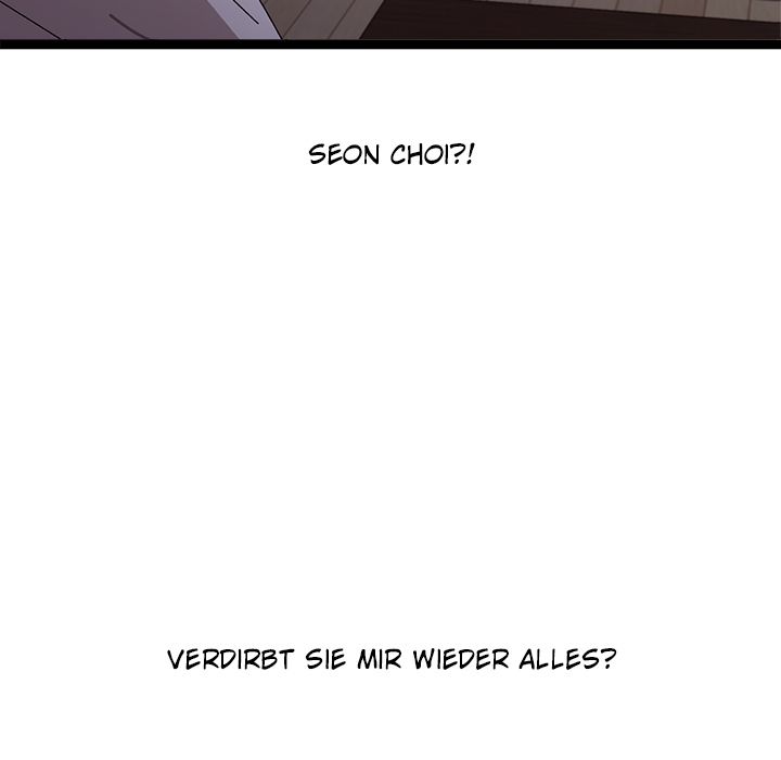 Doppelte Stärke, Doppeltes Ich - episode 18 - 86