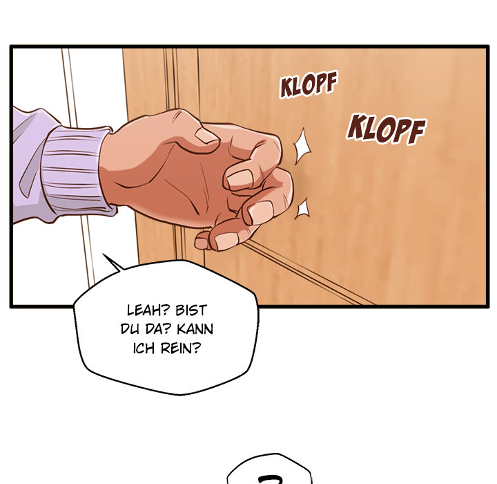 Die WG - episode 4 - 103
