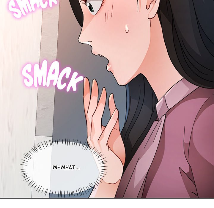 Wait, I'm a Married Woman! - episode 65 - 10