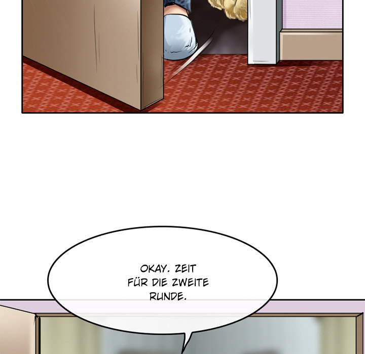 Gestörte Liebe - episode 59 - 31