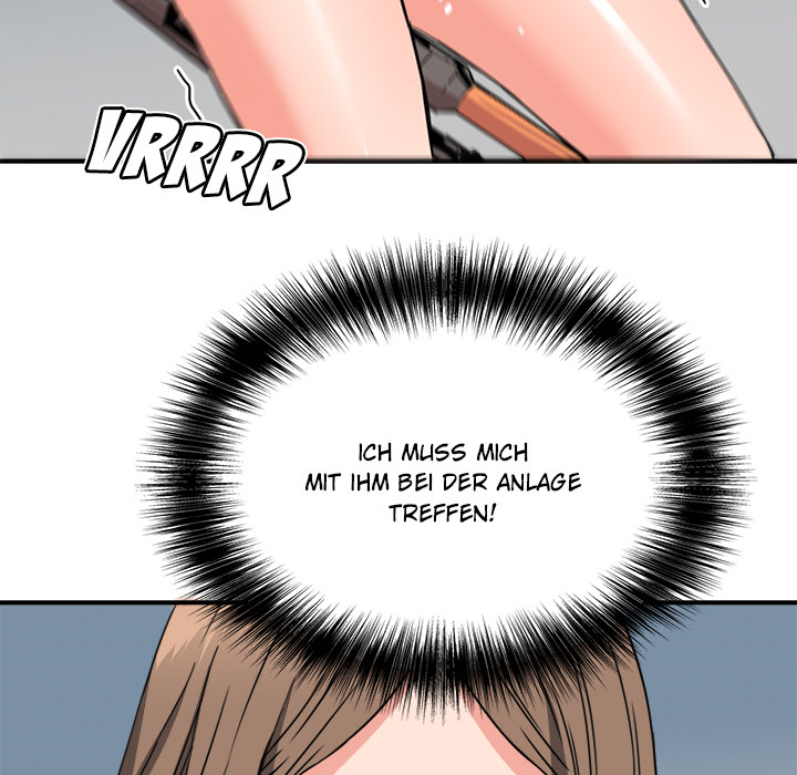 Aufnahme läuft - episode 25 - 72