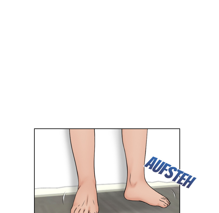 Freund und Meister - episode 15 - 7