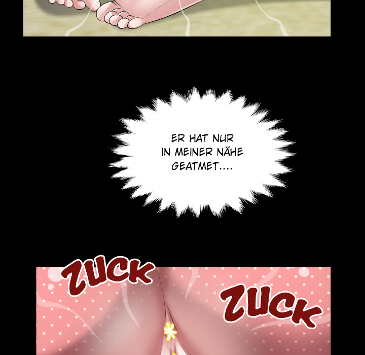 Einziehen, Ausziehen - episode 8 - 95