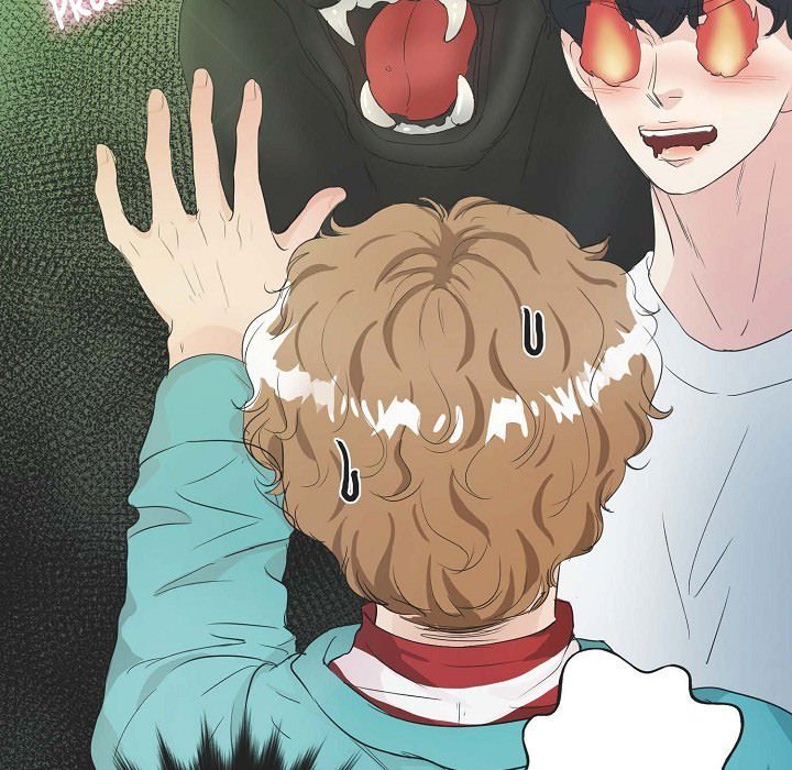 Come Be My Teacher - episode 4 - 26