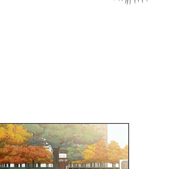 My K - episode 8 - 23