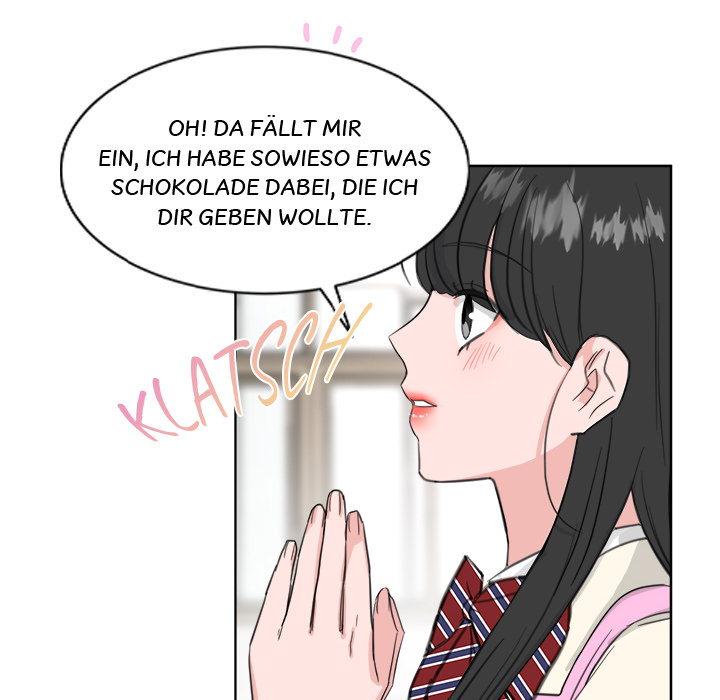 Willkommen im Zauberladen - episode 27 - 9