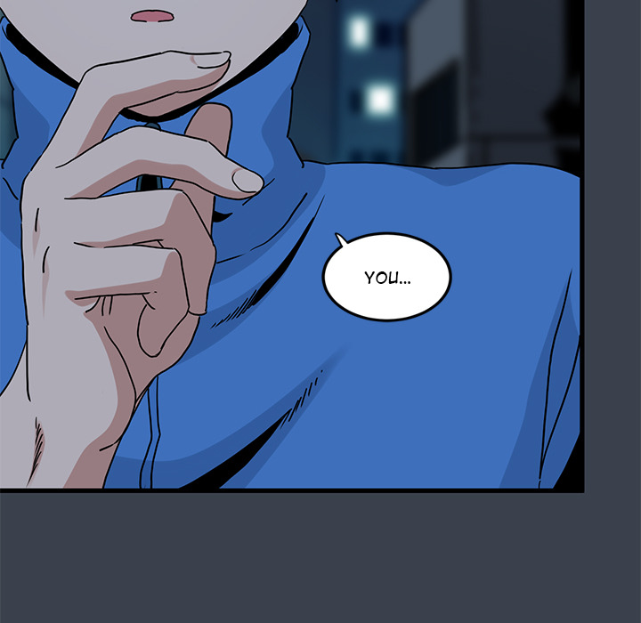 Snapping into Love - UNCENSORED - episode 21 - 166