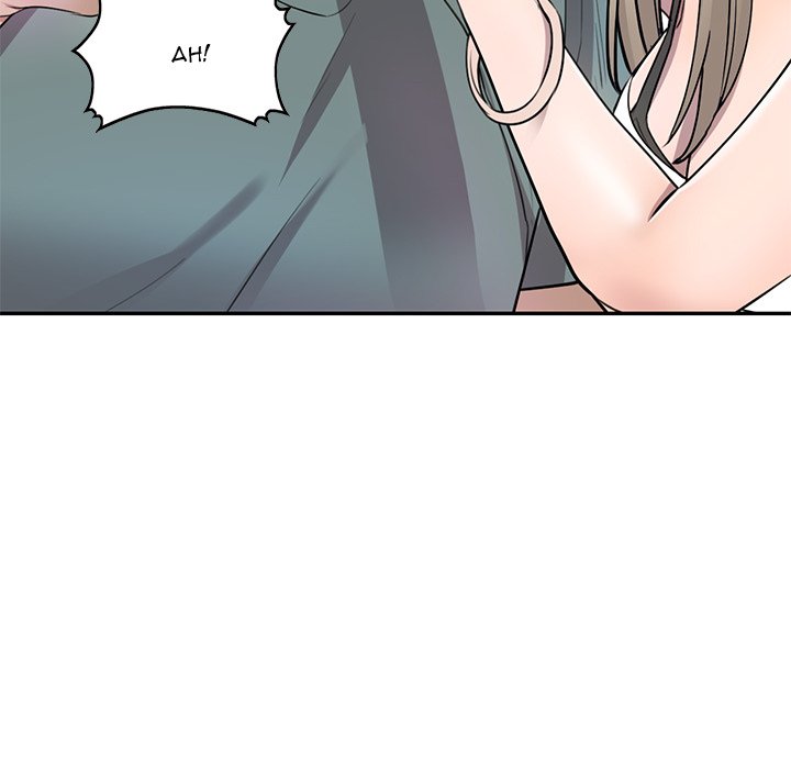 Secret Tutor - episode 6 - 55
