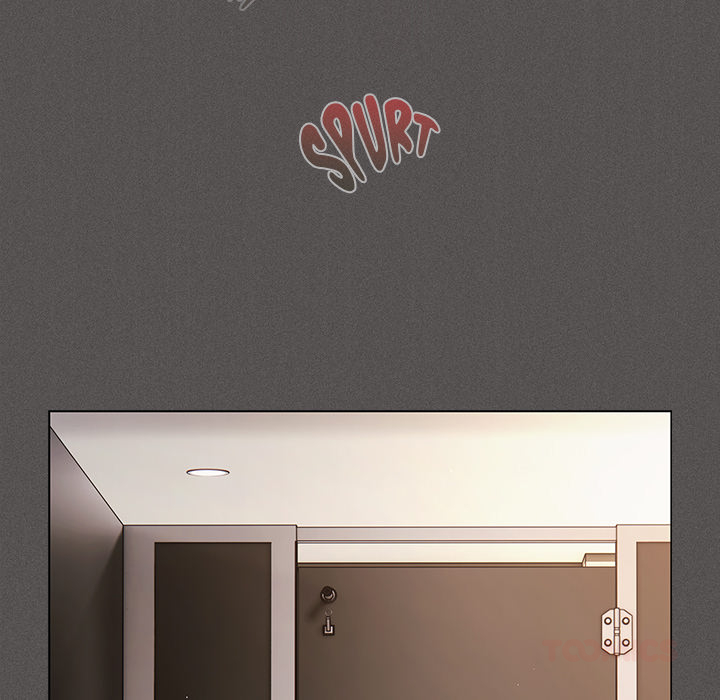 The Messiah and His Followers - episode 35 - 183