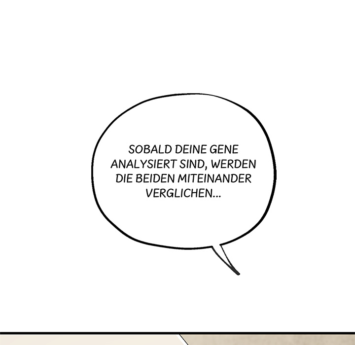 Eine hungrige Seele - episode 24 - 10