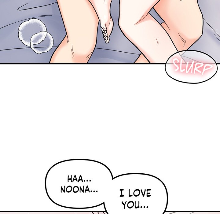 Secret Siblings - episode 41 - 29
