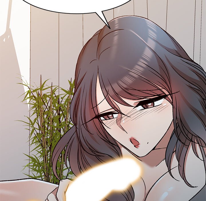 Don't Seduce Me! - episode 9 - 104