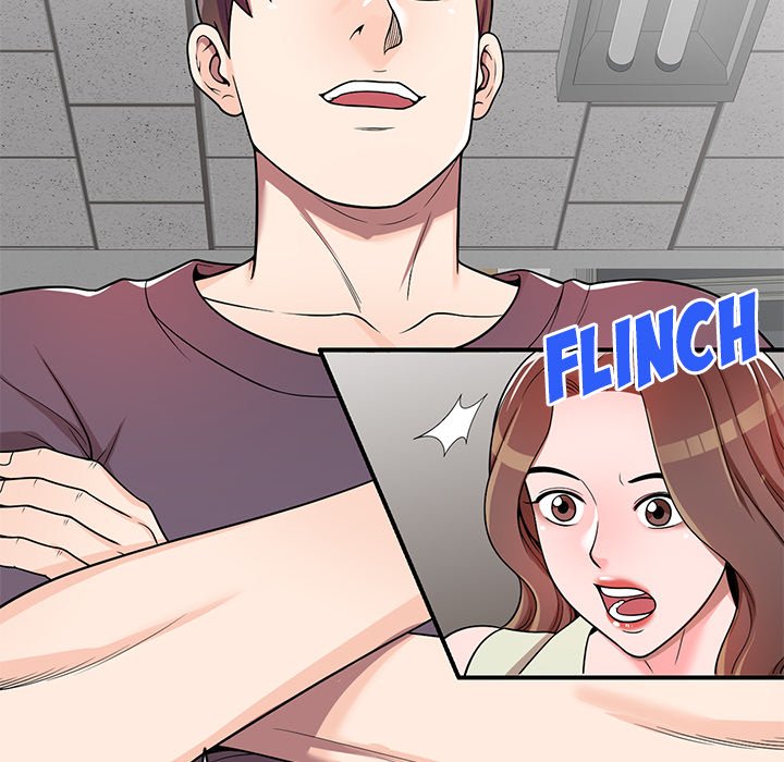Private Lessons - episode 4 - 139