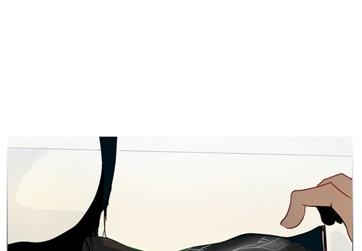 End and Save - episode 6 - 2
