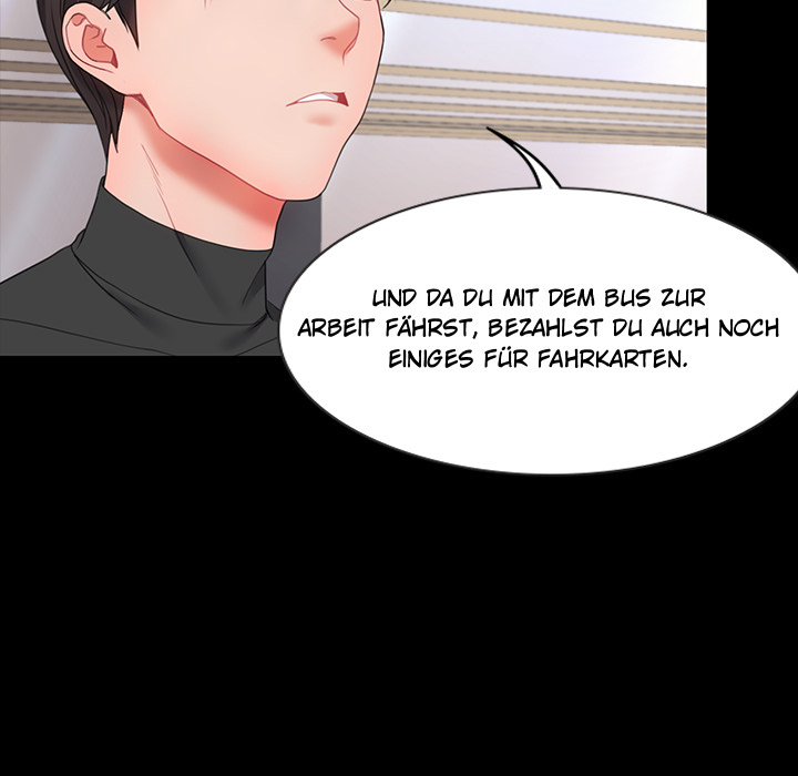 Die große Wiedergeburt - episode 17 - 52