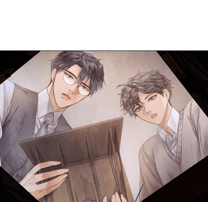 Broken Boy - episode 57 - 7