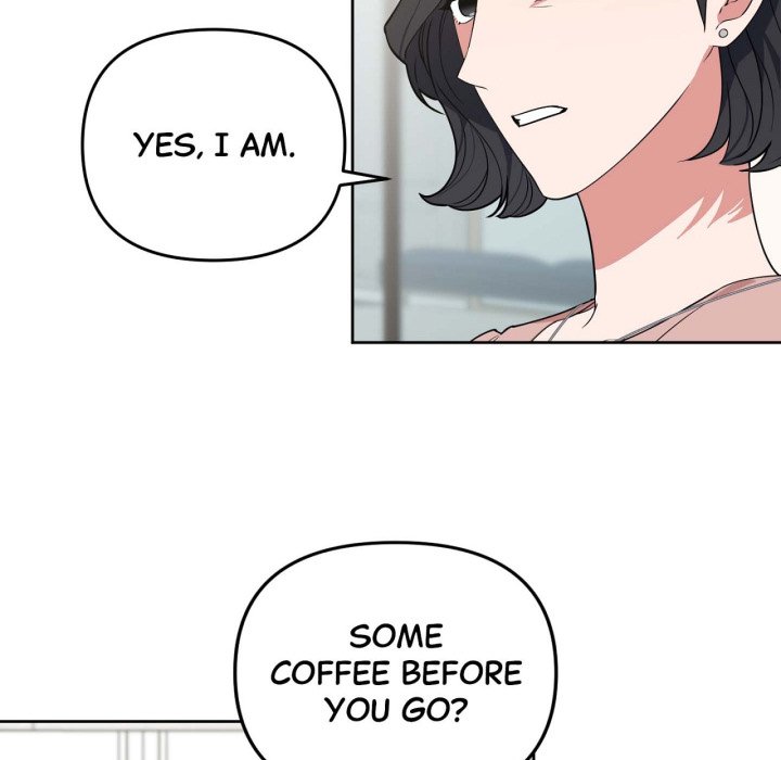 Easy to Read - episode 39 - 48