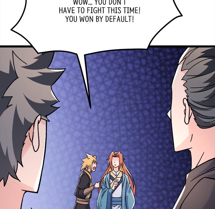 My Lovely Disciples - episode 66 - 8
