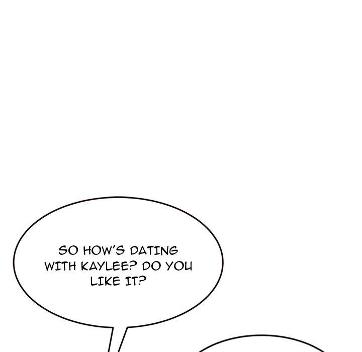 Can't Get to You - episode 19 - 6