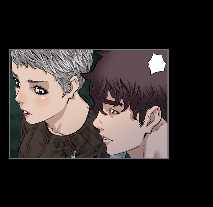Der letzte Adam - episode 5 - 51