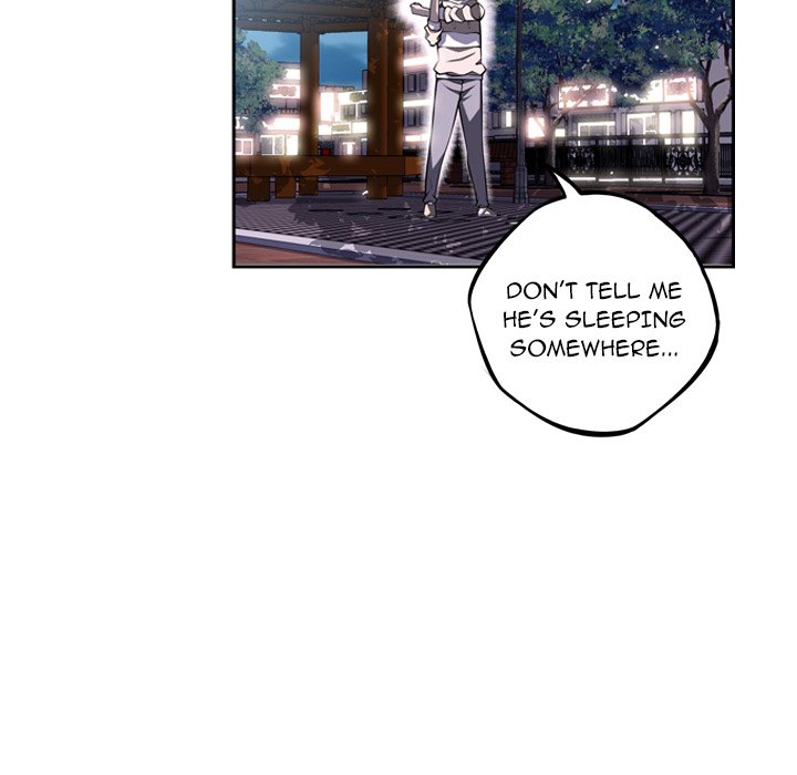 Supernova - episode 29 - 129