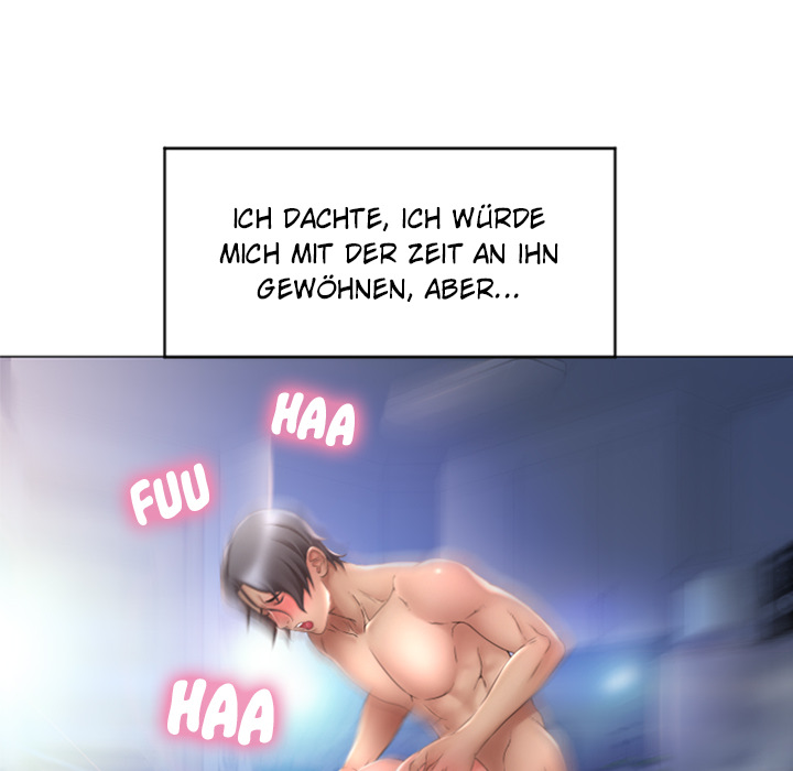 In greifbarer Nähe - episode 23 - 110