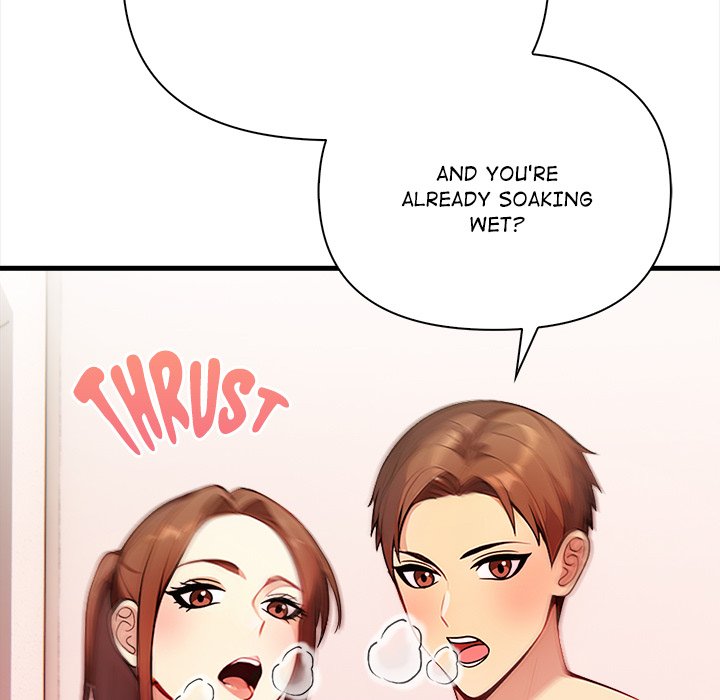 Rekindled Heat - episode 6 - 145