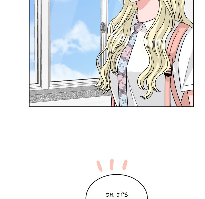 Welcome, Witch Shop - episode 45 - 100