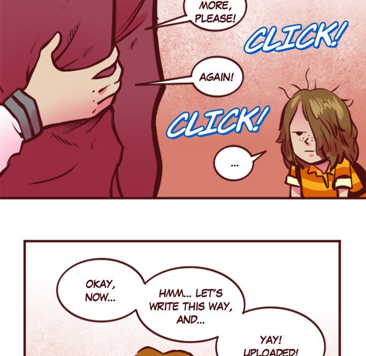 Apps Orbs - episode 20 - 14