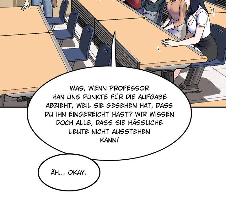 Der Herr des Harems - episode 6 - 102