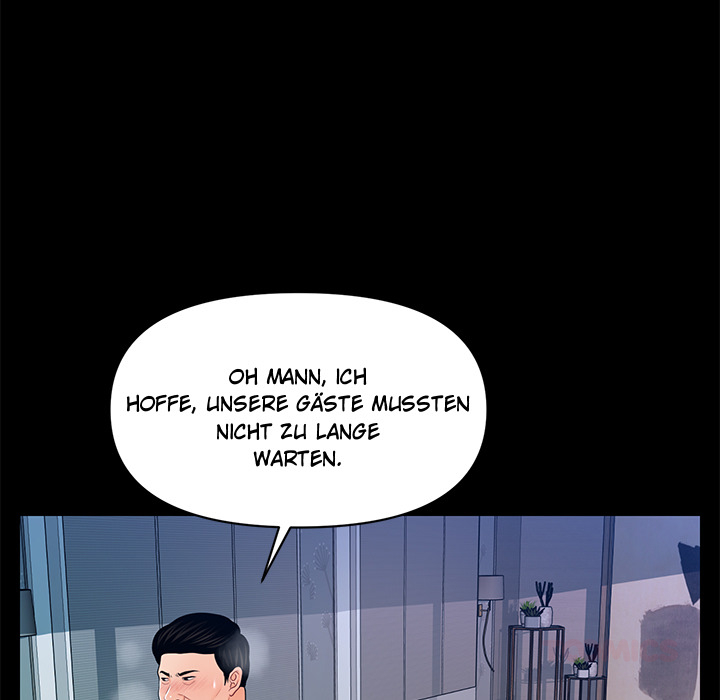 Meine Sekretärin - episode 24 - 122