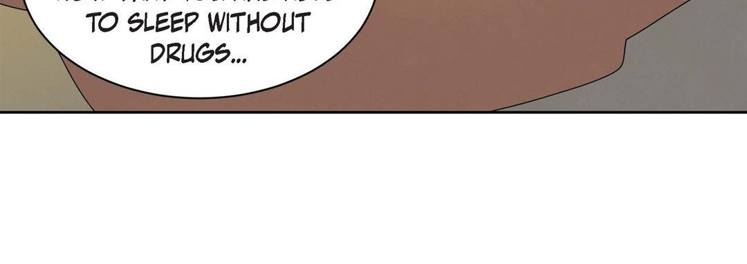 The Palace of Bardo - episode 28 - 19