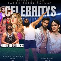 abdulrahman_fitnessicon