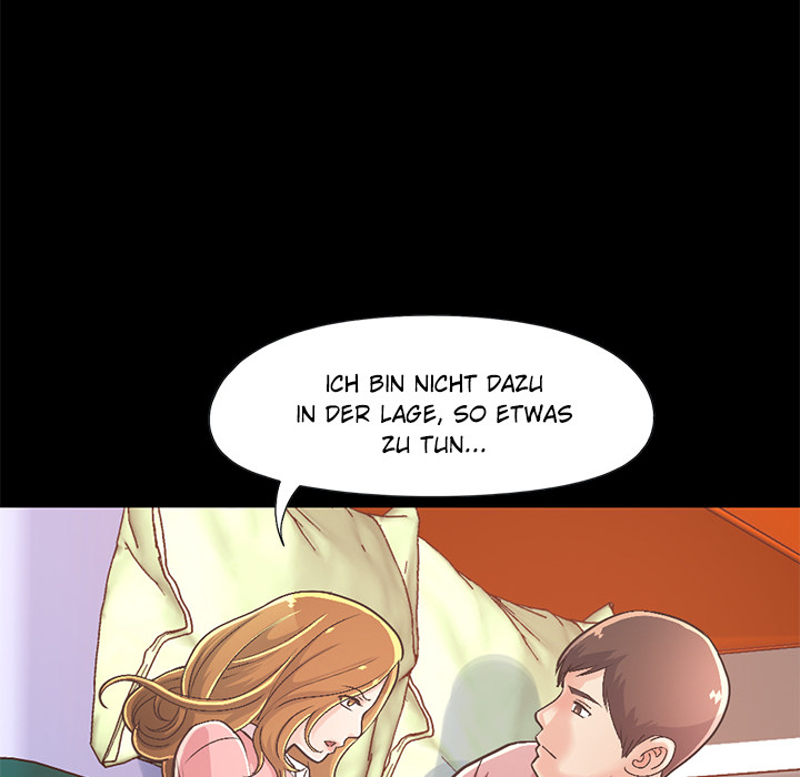 Liebeschaos - episode 16 - 88