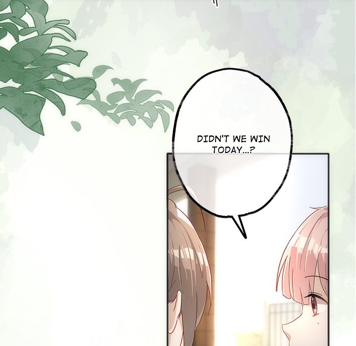 With You - episode 29 - 54