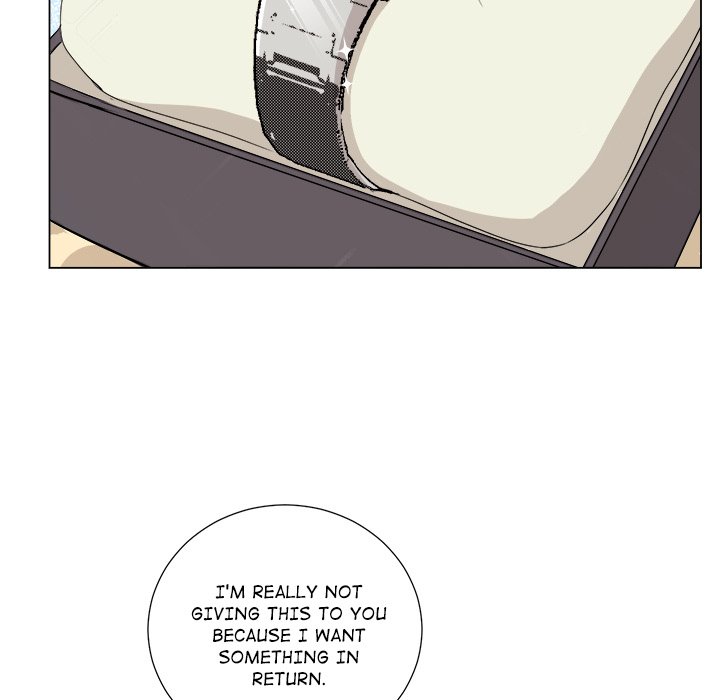 Secrets Between the Sheets [non-adult] - episode 16 - 51
